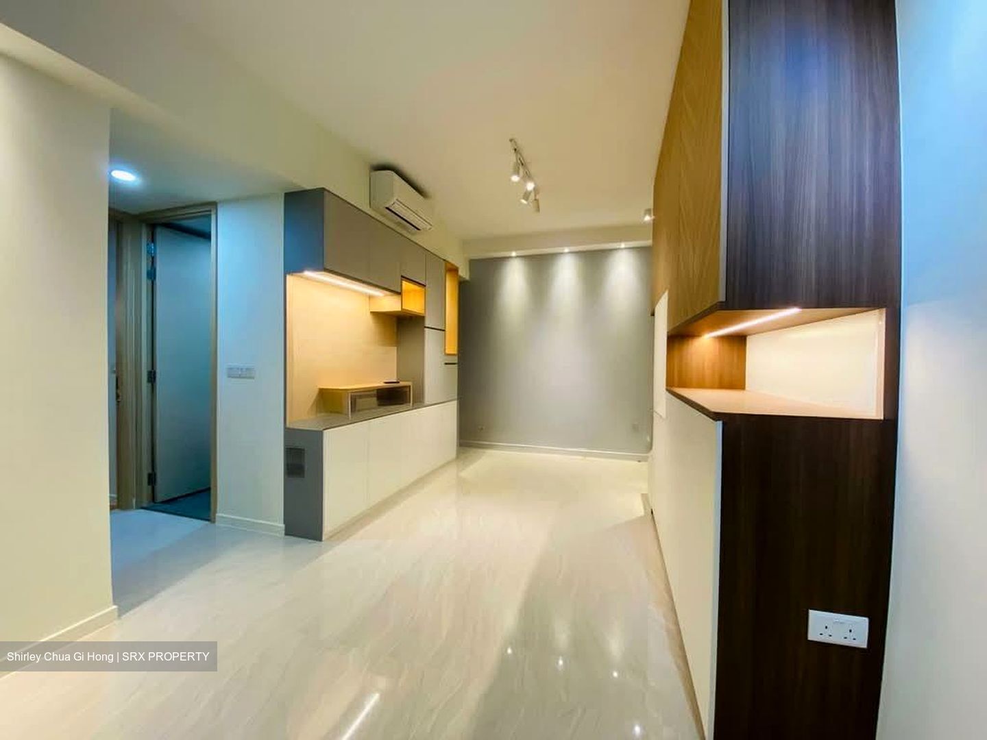 Stars Of Kovan (D19), Apartment #537732971